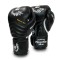 Guantoni Boxe IRONITRO APACHE 2.0 10 oz