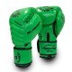 Guantoni Boxe IRONITRO APACHE 2.0 10 oz