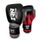 Guantoni Boxe IRONITRO "BLADE"10 oz 