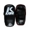 Pao KING PRO BOXING made in thailand  