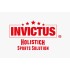 INVICTUS - Holistich sport solution