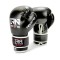 Guantoni Guanti Boxe Muay Thai IRONITRO Bambino PRO 6 Oz