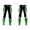 Pantaloni Termici MMA Booster Fight Gear