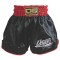 Pantaloncini Muay Thai Bambino Danger Equipment