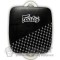 Scudo protettivo Kick Shield di Fairtex