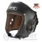 Casco boxe Ironitro Pro Start Open Chin