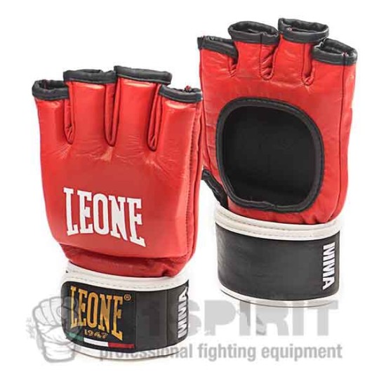 Guanti MMA Classic Leone