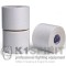 Boxing Tape Fit in cotone 100% 5 cm x 10 metri