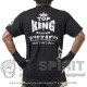 TSHIRT TOP KING MT