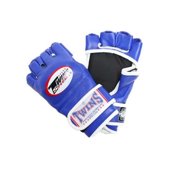 Guanti da MMA Twins GGL-6