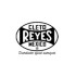 Cleto reyes