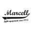 Marcell