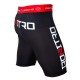 Pantaloncini Compression Short Valetudo IRONITRO