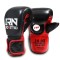 Focus gloves training 14 oz